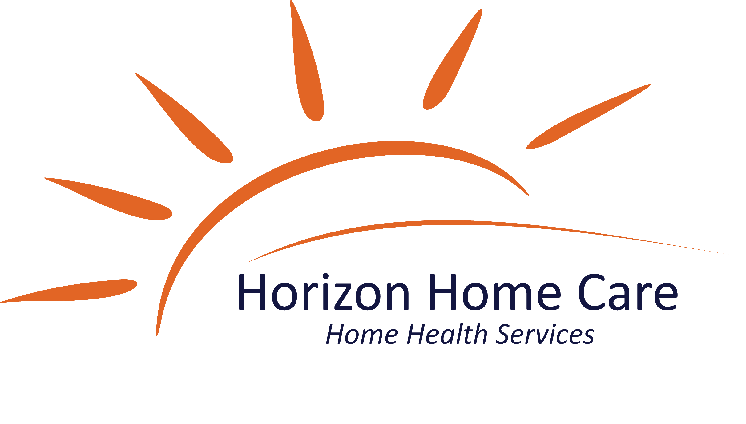 Trustworthy Home Healthcare in Massachusetts Horizon