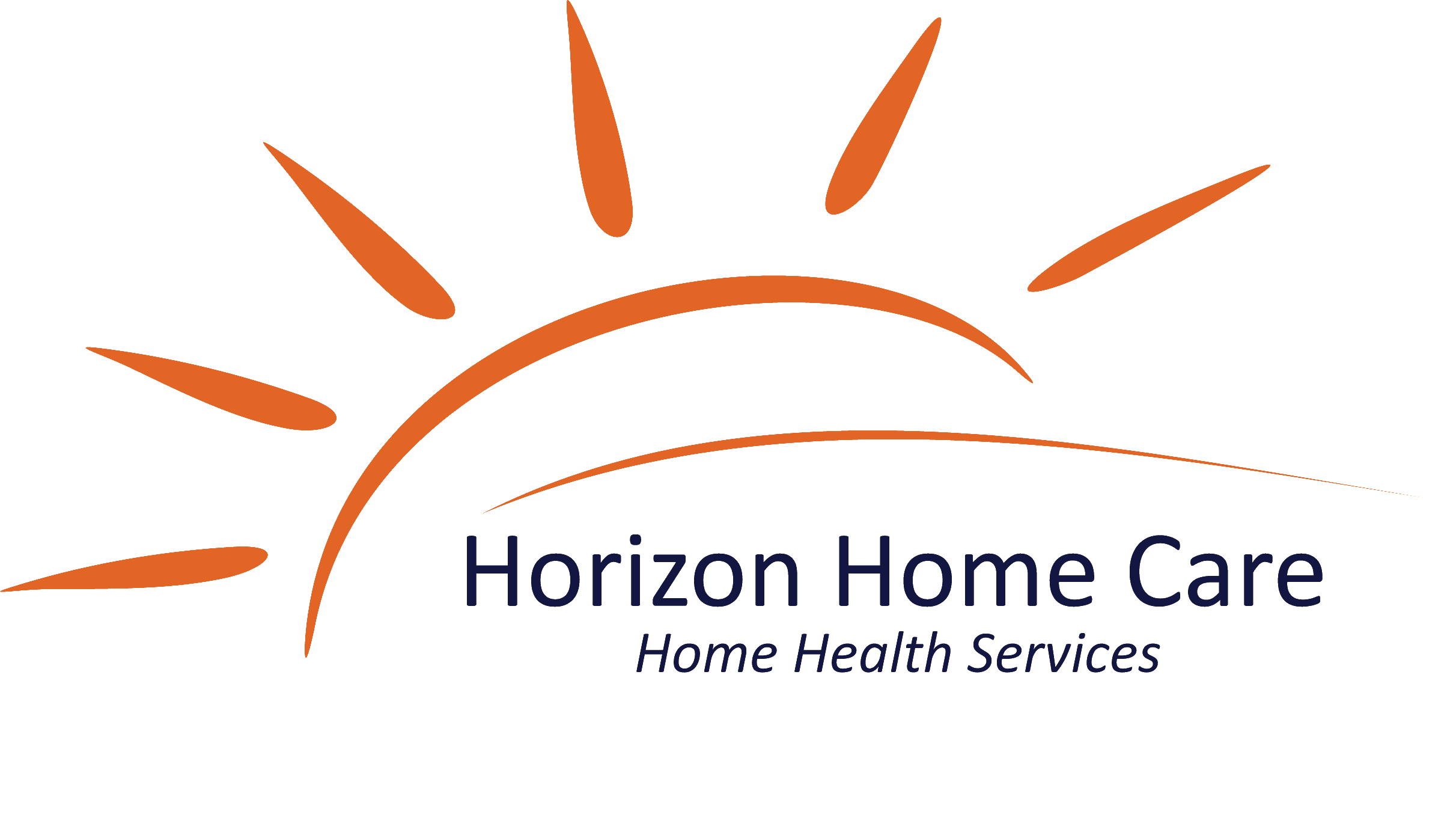 Horizon Home Care Home Healthcare Company In Massachusetts