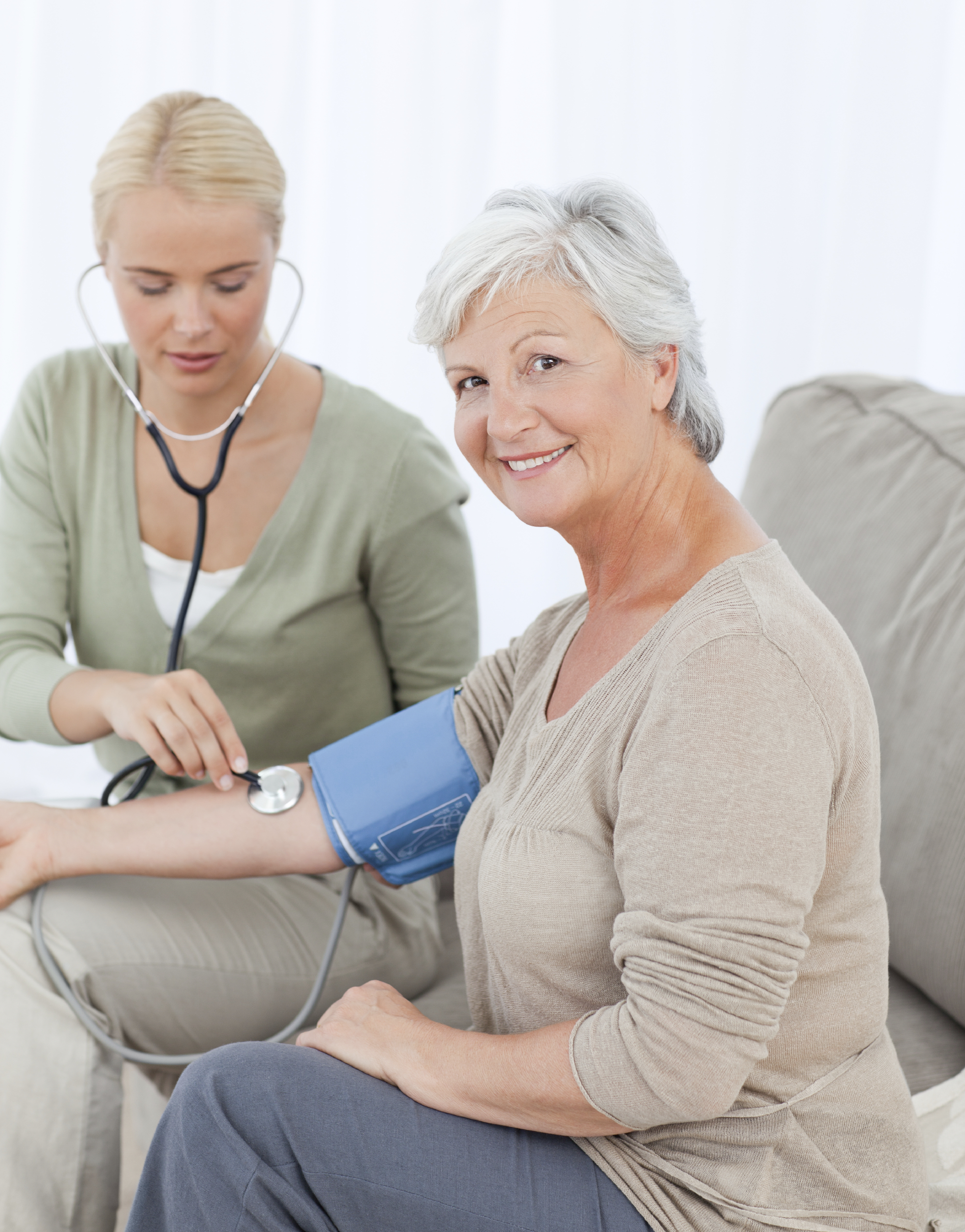 iStock_000016809955_Large.jpg