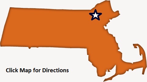 Map.jpg